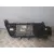 Pantalla Multifuncion para Citroën C4 Picasso