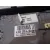Pantalla Multifuncion para Citroën C4 Picasso