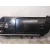 Pantalla Multifuncion para Citroën C4 Picasso