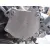 Depresor Freno / Bomba Vacio para Audi A6 Berlina (4F2)