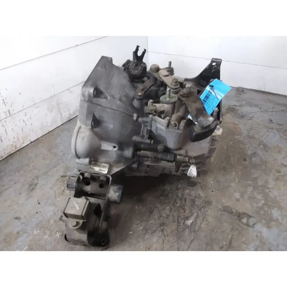 Caja Cambios para Kia Sorento