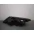 Faro Derecho para Kia Sorento