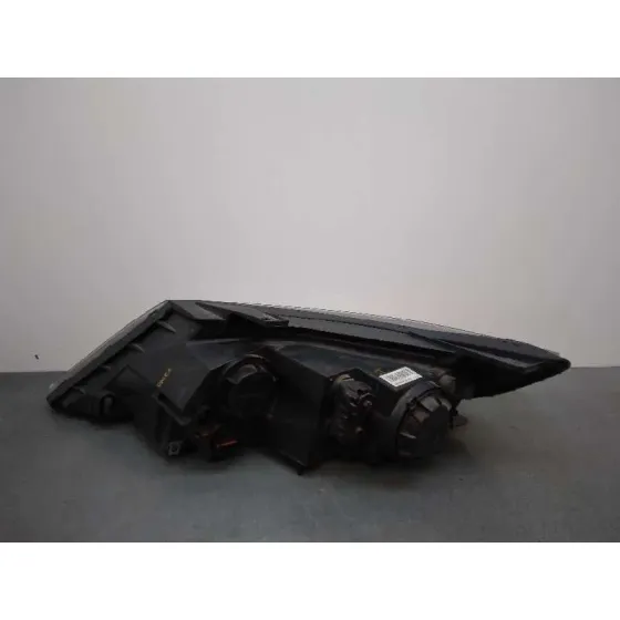 Faro Derecho para Kia Sorento