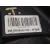 Faro Derecho para Kia Sorento