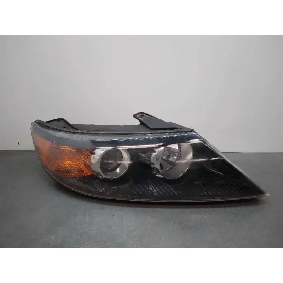 Faro Derecho para Kia Sorento