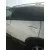 Puerta Trasera Izquierda para Kia Sorento