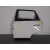 Puerta Trasera Izquierda para Kia Sorento
