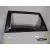 Puerta Trasera Izquierda para Kia Sorento