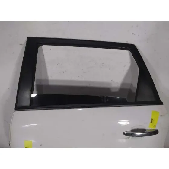 Puerta Trasera Izquierda para Kia Sorento