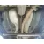 Transmision Central para Kia Sorento