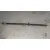 Transmision Central para Kia Sorento