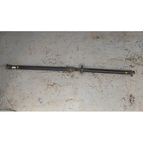 Transmision Central para Kia Sorento