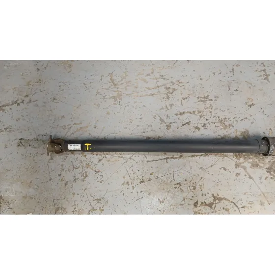 Transmision Central para Kia Sorento