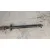 Transmision Central para Kia Sorento