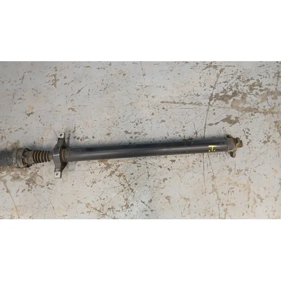 Transmision Central para Kia Sorento