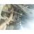 Transmision Trasera Derecha para Kia Sorento