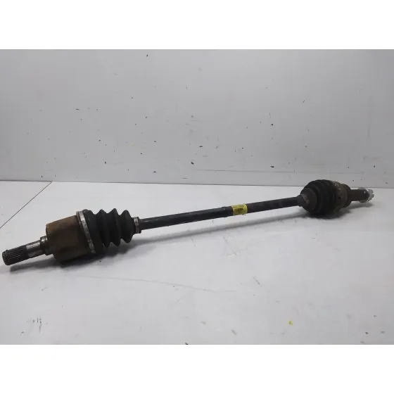 Transmision Trasera Derecha para Kia Sorento