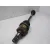 Transmision Trasera Derecha para Kia Sorento