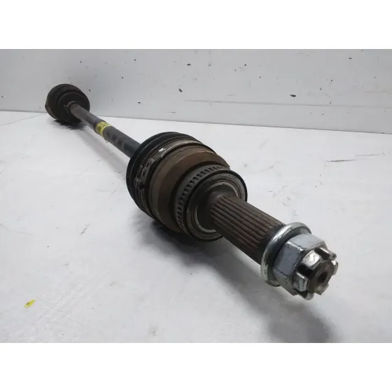 Transmision Trasera Derecha para Kia Sorento
