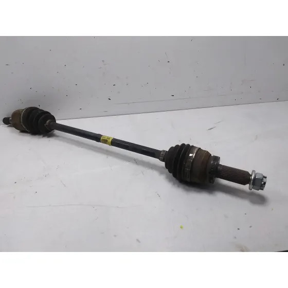Transmision Trasera Derecha para Kia Sorento