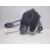 Motor Limpia Delantero para Ford Focus Lim.