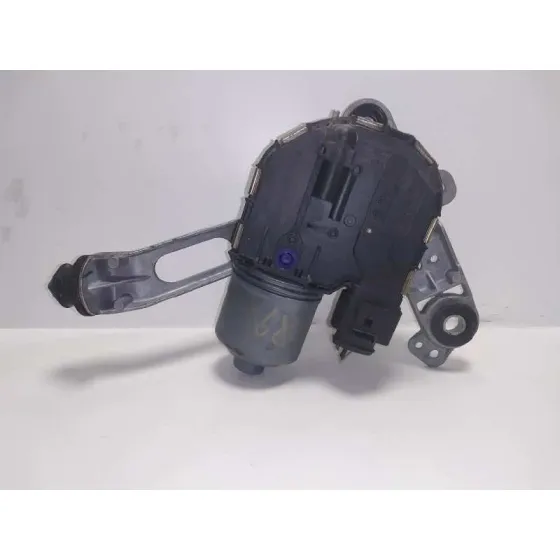 Motor Limpia Delantero para Ford Focus Lim.