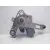 Motor Limpia Delantero para Ford Focus Lim.