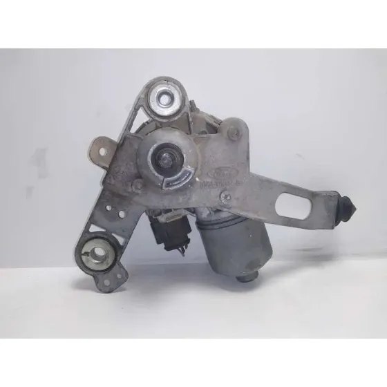 Motor Limpia Delantero para Ford Focus Lim.