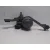 Motor Limpia Delantero para Ford Focus Lim.