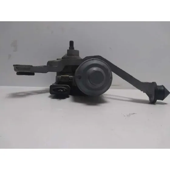 Motor Limpia Delantero para Ford Focus Lim.