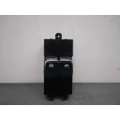 Mando Elevalunas Delantero Izquierdo para Kia Pro_Cee'd ( )