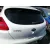Porton Trasero para Kia Pro_Cee'd ( )