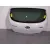 Porton Trasero para Kia Pro_Cee'd ( )