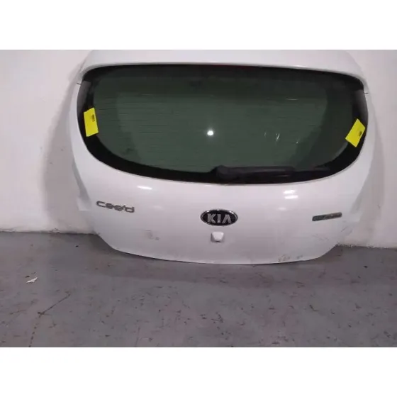 Porton Trasero para Kia Pro_Cee'd ( )
