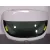 Porton Trasero para Kia Pro_Cee'd ( )