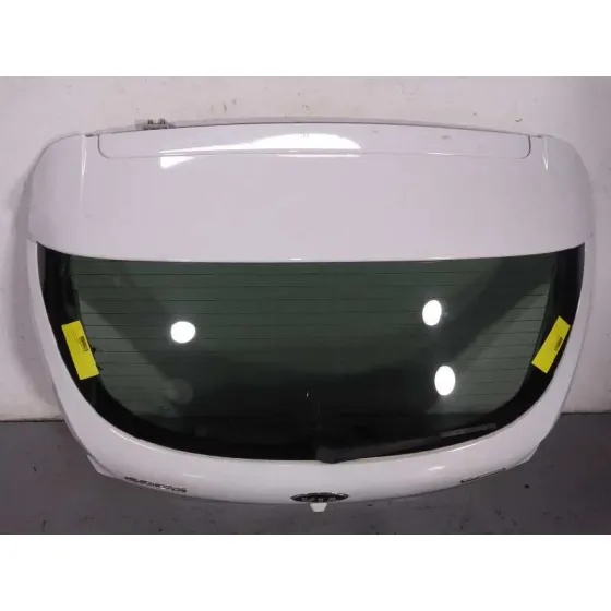 Porton Trasero para Kia Pro_Cee'd ( )