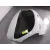 Porton Trasero para Kia Pro_Cee'd ( )