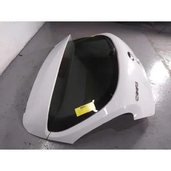 Porton Trasero para Kia Pro_Cee'd ( )