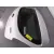 Porton Trasero para Kia Pro_Cee'd ( )
