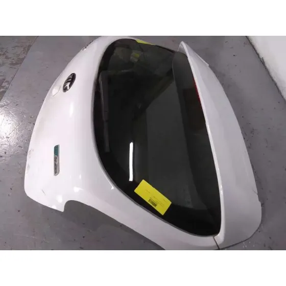 Porton Trasero para Kia Pro_Cee'd ( )