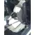 Asiento Delantero Izquierdo para Kia Pro_Cee'd ( )