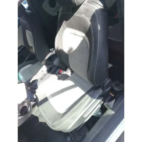 Asiento Delantero Izquierdo para Kia Pro_Cee'd ( )