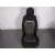 Asiento Delantero Izquierdo para Kia Pro_Cee'd ( )