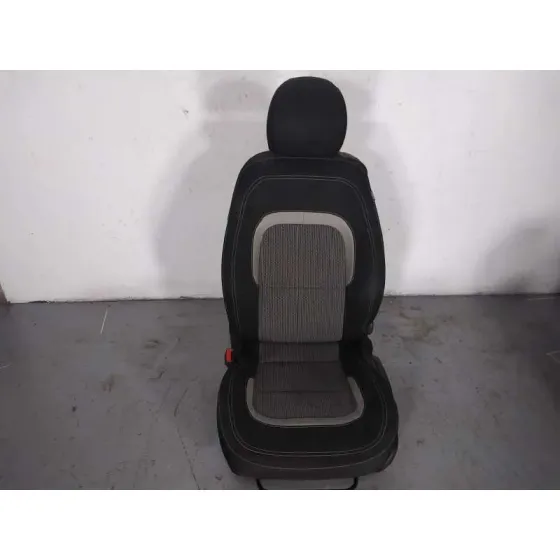 Asiento Delantero Izquierdo para Kia Pro_Cee'd ( )