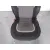 Asiento Delantero Izquierdo para Kia Pro_Cee'd ( )