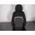 Asiento Delantero Izquierdo para Kia Pro_Cee'd ( )