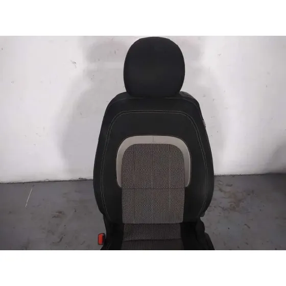 Asiento Delantero Izquierdo para Kia Pro_Cee'd ( )