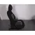Asiento Delantero Izquierdo para Kia Pro_Cee'd ( )