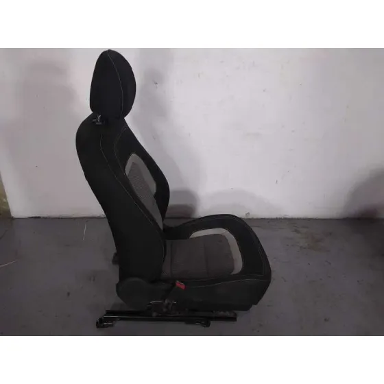Asiento Delantero Izquierdo para Kia Pro_Cee'd ( )