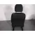 Asiento Delantero Izquierdo para Kia Pro_Cee'd ( )